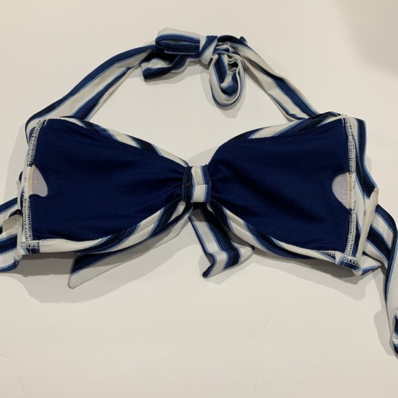 Swim top - Picture 5 of 8